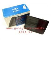 ELEK-GERİ VİTES LAMBA SAĞ 51 Lada Vega