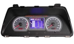 ELEK-GÖSTERGE KMP. DİJİTAL 49 51 Lada Niva Vega