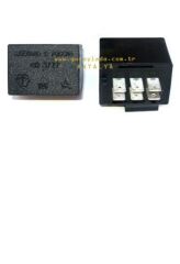 ELEK-ROLE ÖN CAM SİLECEK 6 AYAK 48 51