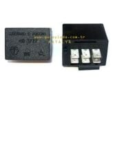 ELEK-ROLE ÖN CAM SİLECEK 6 AYAK 48 51