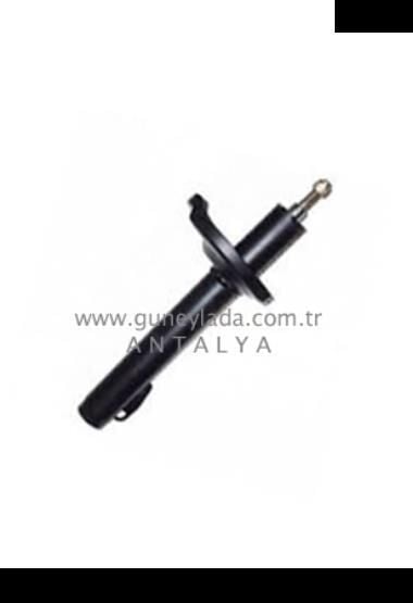 AMORTİSÖR ÖN [Skoda Felicia, Pickup] Maysan S9411303