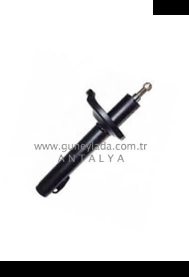 AMORTİSÖR ÖN [Skoda Felicia, Pickup] Maysan S9411303