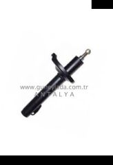 AMORTİSÖR ÖN [Skoda Felicia, Pickup] Maysan S9411303