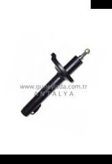 AMORTİSÖR ÖN [Skoda Felicia, Pickup] Maysan S9411303