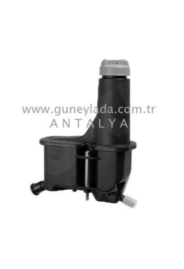 DİREKSİYON HİDROLİK DEPOSU [Volkswagen]    13Vw