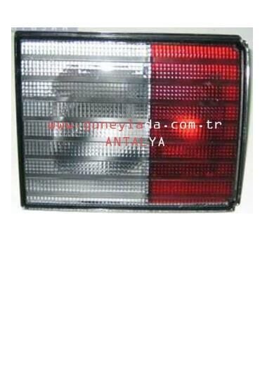 ELEK-GERİ VİTES LAMBA SAĞ 51 Lada Vega