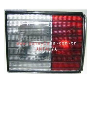 ELEK-GERİ VİTES LAMBA SAĞ 51 Lada Vega