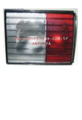 ELEK-GERİ VİTES LAMBA SAĞ 51 Lada Vega