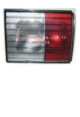 ELEK-GERİ VİTES LAMBA SAĞ 51 Lada Vega