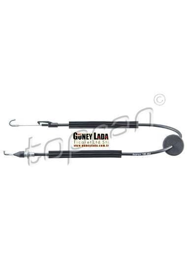 KAPI İÇ AÇMA TELİ ÖN [SuperB,02-08] 13S