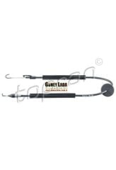 KAPI İÇ AÇMA TELİ ÖN [SuperB,02-08] 13S