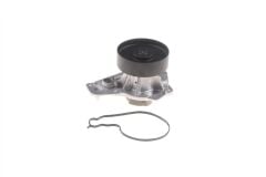 Su Pompası Bmw E60 E65 E70 E71 - 11518632585