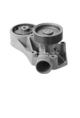 SU POMPASI, DEVİRDAİM 6 Kanallı [Skoda Felicia 1.3 Mpi,Enjeksiyonlu] 12