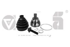 Volkswagen Caddy - Aks Lalesi Dış Kit 2.0 BKD-BKC-BMN - [Volkswagen Jetta, Passat; Skoda Octavia] - 3C0498099