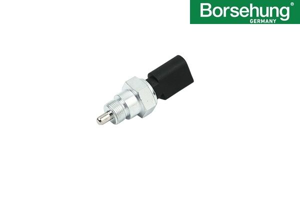 Volkswagen Polo - Geri Vites Müşürü - [Skoda Fabia, Felicia; Seat Arosa; Volkswagen Lupo] - 002945415D