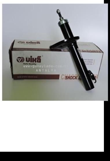 AMORTİSÖR ÖN [Skoda Felicia, Pickup] 12              