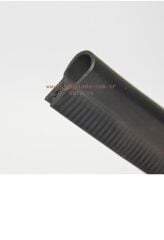 KAPORTA-MOTOR KAPUT LASTİĞİ 47 Lada Vaz