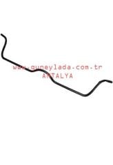 ÖN TAKIM-VİRAJ DEMİRİ 48 Lada Samara