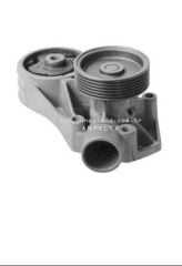 SU POMPASI, DEVİRDAİM Nova 6 Kanallı [Skoda Felicia 1.3 Mpi,Enjeksiyonlu]  12