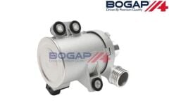 Su Pompası Elektrikli Bmw F20-F20-LCI-F21-F21 - 11518635089