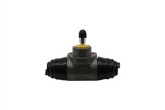 FREN MERKEZİ, SİLİNDİRİ ARKA 19.05 mm  [Skoda Fabia,Octavia] Samko C02927-Cifam 101064