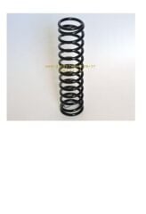 HELEZON YAYI ARKA  [Skoda Favorit,Forman,Felicia,Pickup]