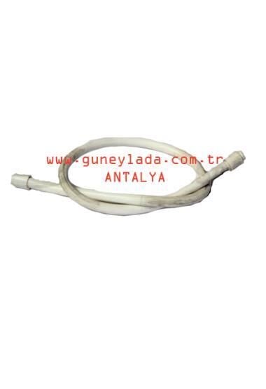 HORTUM-DİSTRİBÜTOR VAKUM HORTUMU 47 48 49 51 52 Lada Vaz Samara Niva Vega Kalina