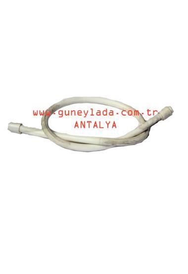 HORTUM-DİSTRİBÜTOR VAKUM HORTUMU 47 48 49 51 52 Lada Vaz Samara Niva Vega Kalina