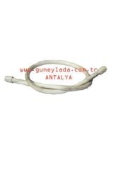 HORTUM-DİSTRİBÜTOR VAKUM HORTUMU 47 48 49 51 52 Lada Vaz Samara Niva Vega Kalina