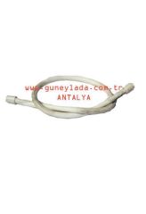 HORTUM-DİSTRİBÜTOR VAKUM HORTUMU 47 48 49 51 52 Lada Vaz Samara Niva Vega Kalina