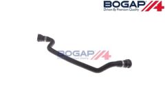 Radyatör Hortumu Bmw E83 - 11533400205