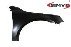 Skoda Octavia - Çamurluk Ön Sağ 13-17 - 5E0821106A