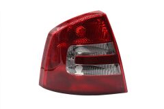 Skoda Octavia - Stop Lambası Sol - 1Z5945111A
