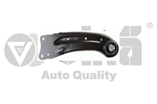 Volkswagen Passat - Salıncak Kolu Arka Sol - [Volkswagen Tiguan, CC, Sharan; Audi Q3; Seat Inca] - 3C0505223D