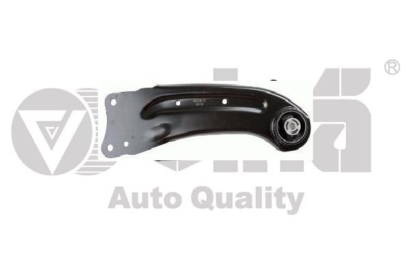 Volkswagen Passat - Salıncak Kolu Arka Sol - [Volkswagen Tiguan, CC, Sharan; Audi Q3; Seat Inca] - 3C0505223D
