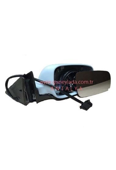 AYNA,Dış Dikiz - Elektrikli R Sağ  [SuperB 02-08] 13S