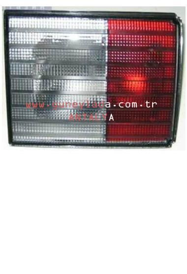 ELEK-GERİ VİTES LAMBA SOL 51 Lada Vega