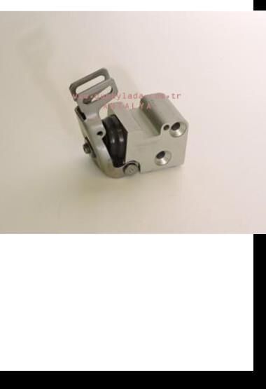 FREN LİMİTÖRÜ, REGÜLATÖRÜ [Skoda Felicia,Pickup] 6U0612151A ,0986482039