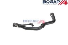 Radyatör Hortumu Bmw E83 - 11533401058