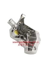 SU POMPASI, DEVİRDAİM -Supsan-Graf-Samko [Skoda Fabia AME,AZE,AQW]   12