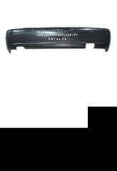 TAMPON ARKA [Skoda Felicia Yeni Yüz] 12