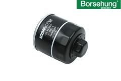 Volkswagen Polo - Yağ Filtresi - 1.6-1.4 16V-1.6 16V AEE-ALM-AFH-AHW-BBY-BKY-BBZ-BCB - [Volkswagen Golf; Skoda Fabia; Seat Ibiza, Cordoba] - 030115561AN