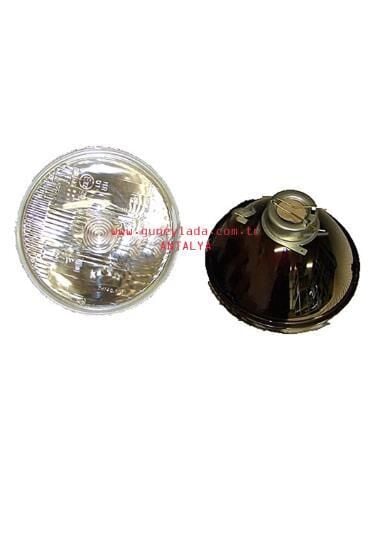 ELEK-FAR OPTİK REFLEKTÖR 47 2103 2106 Lada Vaz