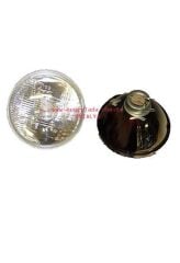 ELEK-FAR OPTİK REFLEKTÖR 47 2103 2106 Lada Vaz