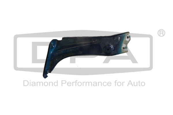 Skoda Octavia - Çamurluk Bağlantı Braketi Ön Sol 13-17 - 5E0821141