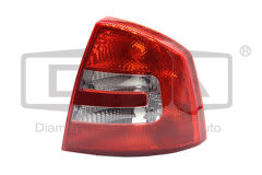 Skoda Octavia - Stop Lambası Sağ - 1Z5945112A