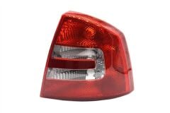 Skoda Octavia - Stop Lambası Sağ - 1Z5945112A