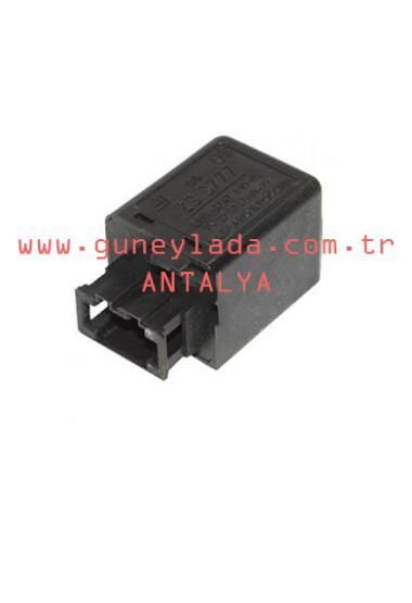STW ELEK-ROLE SİS ARKA 51