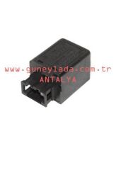 STW ELEK-ROLE SİS ARKA 51