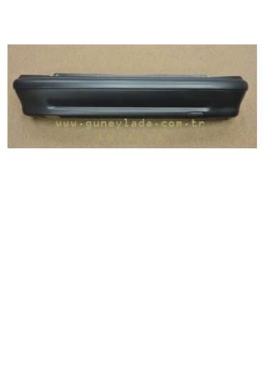 TAMPON ARKA [Skoda Felicia HB] 12